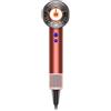 Dyson Supersonic™ Nural HD16 Strawberry/Blush 1 pz