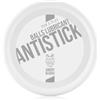 Angry Beards Balls Lubricant Antistick 10 g