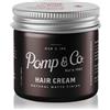 Pomp & Co Hair Cream Hair Cream 60 ml