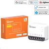 Sonoff Tech Sonoff Zigbee Mini R2 Extreme