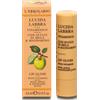 L'ERBOLARIO Lucidalabbra Vitaminico 4,5 ml