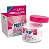 Prep Crema Dermoprotettiva For Ladies 75ml