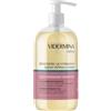 Vidermina Intima Olio Dermodetergente 500ml PROMO