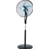 ARDES 5EA50PB ventilatore a piantana