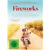 AL!VE AG Fireworks (OmU)