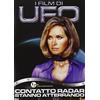 Ufo - Contatto Radar Stanno Atterrando