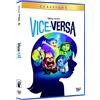 Disney VICE-VERSA
