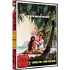 Erotic Traxx [Limited Edition] Liebe auf den Inseln der Glücklichen