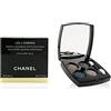 Chanel Ombretto, 324, -2 Grammi