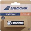 Babolat Syntec PRO X1, Nastro Grip Unisex Adulto, Nero, One Size