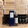 The Macallan 18 Years Old Double Cask 2023 70 cl. 43° Astucciato