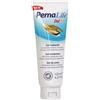 FARMA LIFE INTERNATIONAL Srl PERNALIFE GEL 125 ML