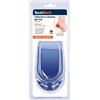 TECNIWORK SpA TALLONIERA CALZANTE IN GEL MISURA SMALL 1 PEZZO