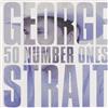 Mca Nashville 50 Number Ones