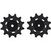 Sram Sram Coppia pulegge force axs 12v.