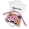 Andreani Andreani Kit FT1 proimpact per forcella Zeb