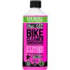 Muc-off Ricarica Muc-off Bike cleaner concentrato 500ml
