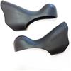 Shimano Copricomandi ultegra st-6700 nero