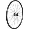 Bontrager Ruota Bontrager Kovee 29'' tlr boost anteriore nero