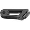 Specialized Specialized S209900077 Supporto luce anteriore turbo vado sl
