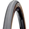 Maxxis Copertone Maxxis Re-fuse 700x40 tlr maxxshield pieghevole nero/para