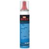 Barbieri Barbieri Kit gonfia e ripara 100ml + velcro