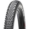 Maxxis Copertone Maxxis Rekon race 29X2.35 exo tr 120tpi pieghevole nero