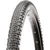 Maxxis Copertone Maxxis Rambler 700x38 tlr silkshield 60tpi pieghevole nero