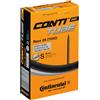 Continental Camera d'aria Continental Race 700x20/25 v. presta 80mm