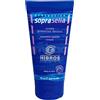 Hibros Crema soprasella 150ml