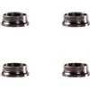 Fulcrum Cono mozzo 4pz