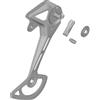 Shimano Shimano Piastra esterna sgs rd-m7100