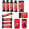 Enervit C2:1 Pro carbo gel Enervit gusto lime 60 ml