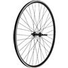 Brn Ruota Brn Mtb 27,5'' anteriore nero