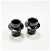 Hope Hope Kit conversione pro 2/evo/pro 4 anteriore 15mm
