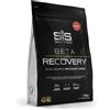 Sis Sis Beta recovery gusto fragola 500gr