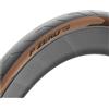 Pirelli Copertone Pirelli Pzero racer rs 700x28 tlr pieghevole nero/para