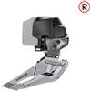 Sram Deragliatore Sram Rival etap axs d1 2x12v. - Recycle