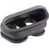 Specialized Specialized S209900047 Cover giunto batticatena epic my21