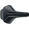 Selle italia Sella Selle Italia Gt-5 alloy eva nero 176mm