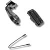 Bosch Bosch kit staffa retrofit 31,8 mm per kiox