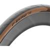 Pirelli Copertone Pirelli Pzero race rs 700x30 tlr pieghevole nero/classic