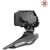 Sram Deragliatore Sram Red etap axs 2x12v - Recycle