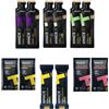 Amacx Amacx Turbo drink on the go gusto limone 42gr