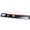 Dt-swiss Kit raggi Dt-swiss dt revolution 2.0/1.5 304mm argento 20pz