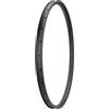 Specialized Specialized S233700011 Cerchio Traverse 29'' 28h ant/post