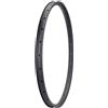 Specialized Specialized S233700012 Cerchio Traverse 27,5'' 28h ant/post