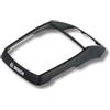 Bosch Bosch Cover anteriore purion