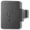 Bosch Bosch Cover porta usb kiox
