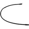 Bosch Bosch Cavo di collegamento display bch3611 300mm